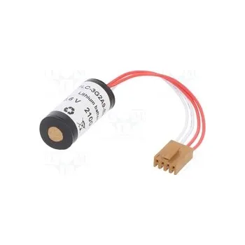 Článková baterie PLC-17330-BAT08