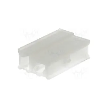 Elektrická zásuvka 626064