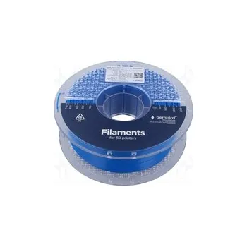 Filament 3DP-PETG1.75HY-01B