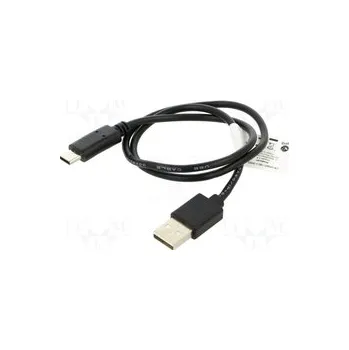 Datový kabel CA-USBO10CU-0005BK