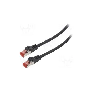 Síťový kabel PCF6-10CU-0150-BK