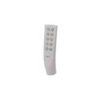 Dálkový ovladač FW-RC10G