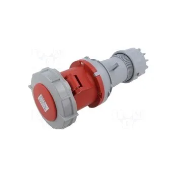 Elektrická zásuvka QX-1121