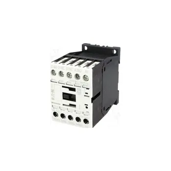 Stykač DILA-22/230AC