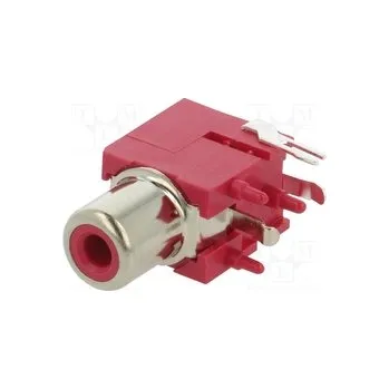 Elektrická zásuvka KEYS971