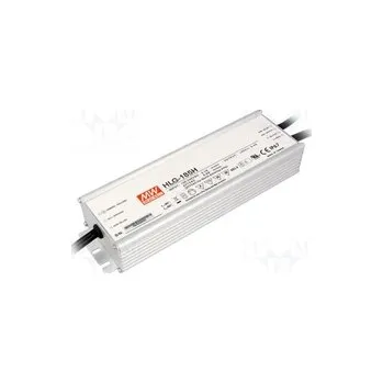 Stavebniny HLG-185H-24B