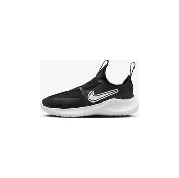 Chlapecké tenisky Nike Nike Flex Runner 3 Little Kids' Shoes FN1449005 28
