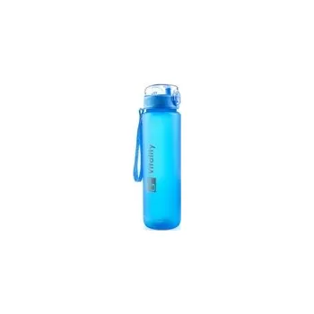 Láhev Láhev na vodu G21 1000ml Ice Blue