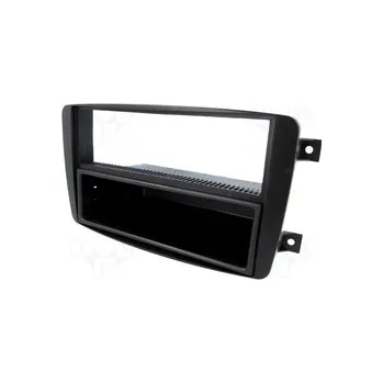 Auto Hi-Fi RAM-40.108