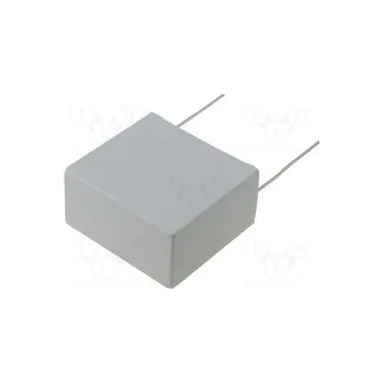 Kondenzátor WXPC-106M