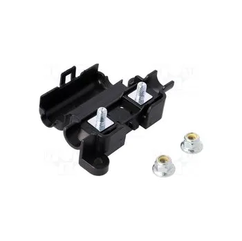 Elektrická zásuvka 0300360