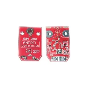 Anténní zesilovač SWA-3501 anténní zesilovač