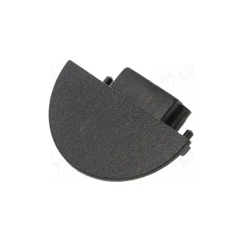 Příslušenství pro LED osvětlení TOP-A3970002