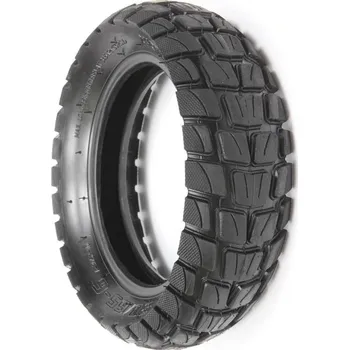 Plášť na kolo Pneumatika 80/65-6 3052 pro E-koloběžku, elektrická koloběžka