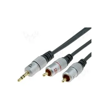 Audio kabel TCV3420-3.0