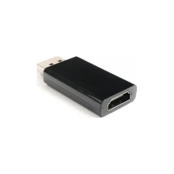 Video redukce Adaptér konektor DisplayPort do zásuvky HDMI SPD-A01
