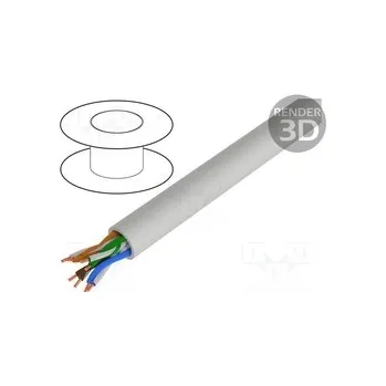 elektrický kabel LAN200-2170173