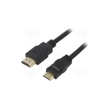 Video kabel AK-HD-10M