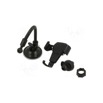 Větrací mřížka TA-CHWAV-01