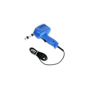 Elektrické nířadí Trafopájka NUBA ETP 5 Š 125VA se šroubkem blistr