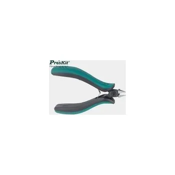 Kleště PM-720 kleště štípací boční