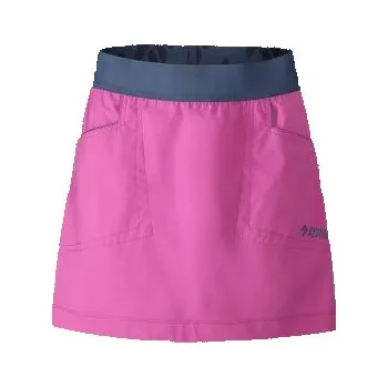 Dámská sukně Direct Alpine Alba Lady orchid růžová S