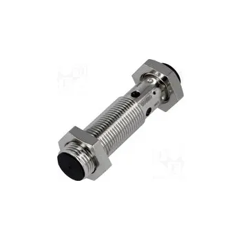 Příslušenství k měřicímu přístroji E2BM12KS02M1B1