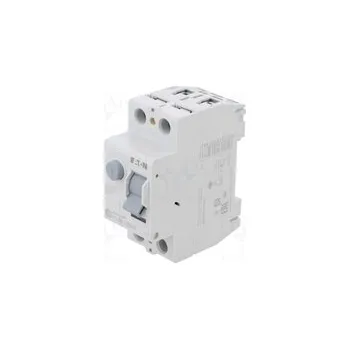 Proudový chránič HNC-40/2/003-A