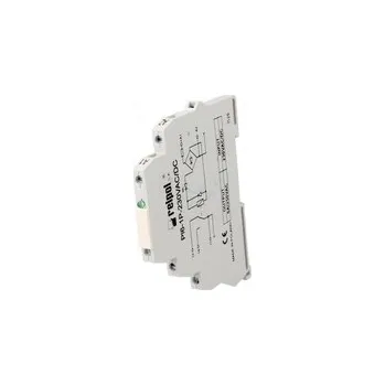 Měnič napětí PI61P230VAC/DC