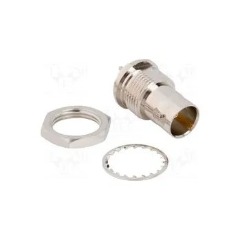 Elektrická zásuvka 031-70576-12G