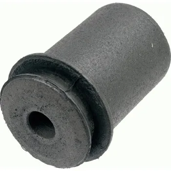 Silentblok nápravy Ulozeni, ridici mechanismus LEMFÖRDER 22423 01 LM 22423 01