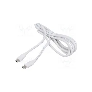 Datový kabel ECUCUCRC15AW
