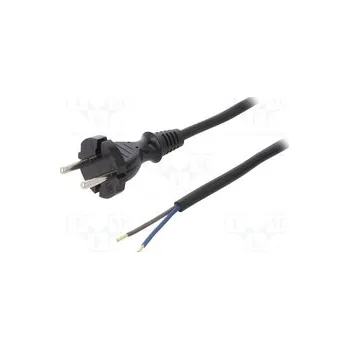 Prodlužovací kabel W-97188