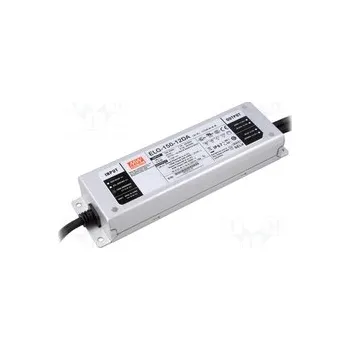 Napájecí zdroj pro osvětlení ELG-150-12DA