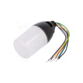 vypínač T0-IF6P024WM05