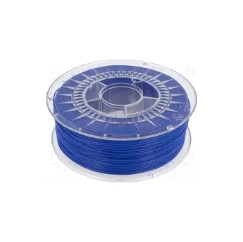 Filament DEV-PLA-1.75-SBL