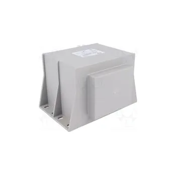 Transformátor TMBZ300/004M