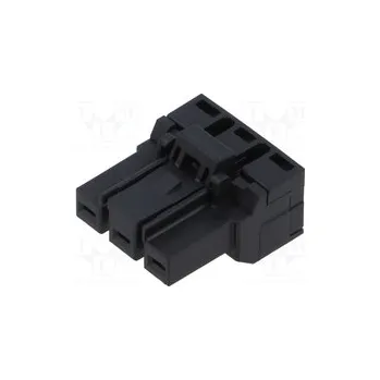 Elektrická zásuvka 9EDGK-7.5-03P-13