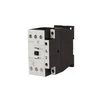 Stykač DILM25-10-400VAC