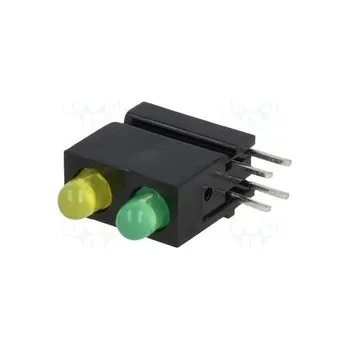 Polovodič 1801.2131