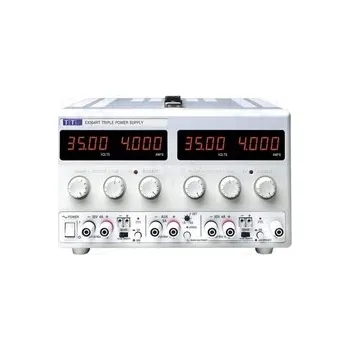 Laboratorní zdroj EX354RT