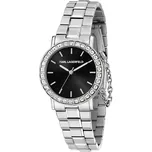 Karl lagerfeld R0553100507