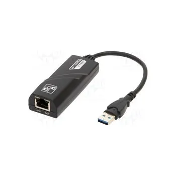 Datové redukce AK-AD-31