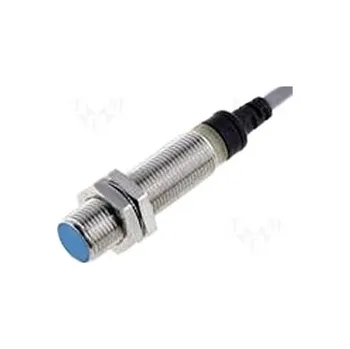 Příslušenství k měřicímu přístroji LR12BF02DPO