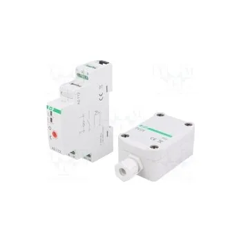 vypínač AZ-112-PLUS