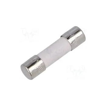 Autopojistky UDA800MA250V