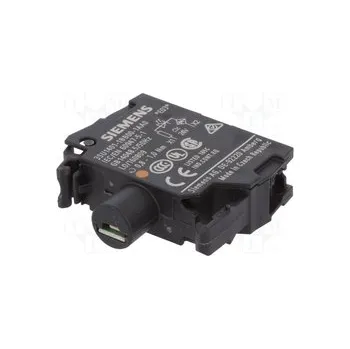 Stykač 3SU1401-1BB00-1AA0