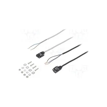 Příslušenství k měřicímu přístroji EX-19SB-PN