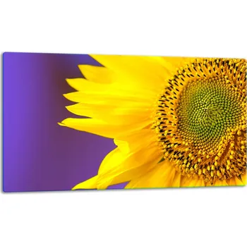 Kuchyňské prkénko Krájecí deska TMK ArtDeko sklo 1 ks