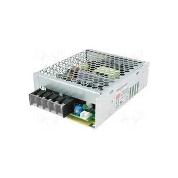 spínaný zdroj HRP-75-12